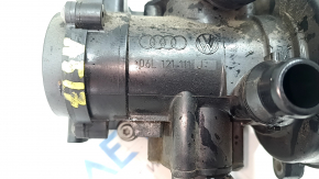 Audi A5 F5 18-25 thermostat housing