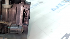 Audi A5 F5 18-25 thermostat housing