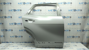 Bare rear right door Kia Sportage 23-26