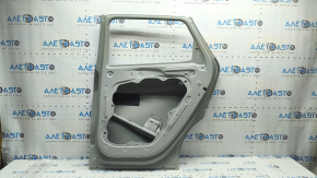 Bare rear right door Kia Sportage 23-26