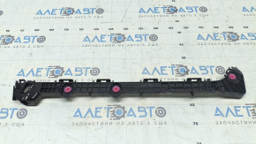 Left rear bumper mount for Lexus ES250 ES300h ES350 19-24