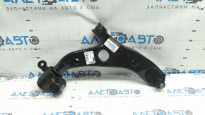 Lower control arm, front right, Mazda CX-5 17-24