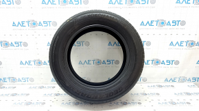 Tire R17 225/60 Yokohama Geolandar G91 2024 all-season 6mm