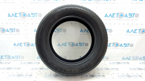 Tire R17 225/60 Yokohama Geolandar G91 2024 all-season 6mm cut