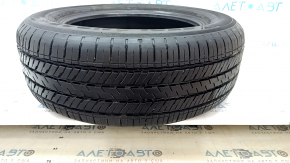 Tire R17 225/60 Yokohama Geolandar G91 2024 all-season 6mm