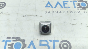 Front view camera Chevrolet Equinox EV 24-26