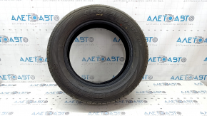 Tire R17 225/60 Yokohama Geolandar G91 2025 all-season 7mm