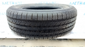Tire R17 225/60 Yokohama Geolandar G91 2025 all-season 7mm