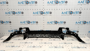 Rear bumper bracket, central, BMW 3 G20 23-26 M-sport