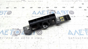 Bracket for lower door trim, front left Infiniti QX50 19-25