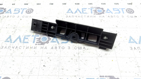 Bracket for lower door trim, front left Infiniti QX50 19-25