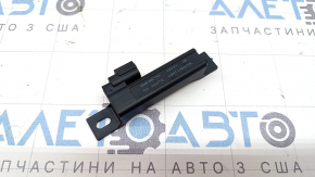 Antenna keyless Infiniti Infiniti QX50 19-25
