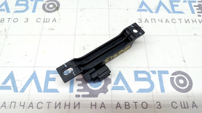 Antenna keyless Infiniti Infiniti QX50 19-25