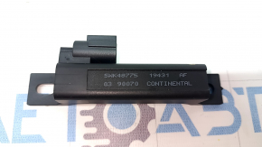 Antenna keyless Infiniti Infiniti QX50 19-25