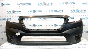 Subaru Outback 2020-22 front bumper