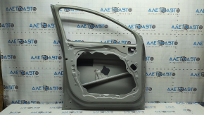 Front left door Kia Sportage 23-26, corner erased
