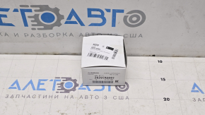Front brake caliper repair kit for Subaru Forester 14-18 SJ 2.5