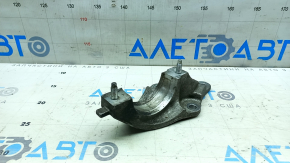 Intermediate shaft bracket Ford Escape MK4 20-26