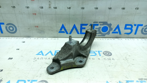 Intermediate shaft bracket Ford Escape MK4 20-26