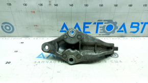 Intermediate shaft bracket Ford Escape MK4 20-26