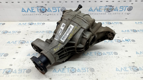 Rear differential gearbox Jeep Grand Cherokee WL 22-24 PHEV AWD 50k