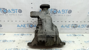 Rear differential gearbox Jeep Grand Cherokee WL 22-24 PHEV AWD 50k