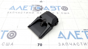 Lane Keeping Camera Infiniti QX50 19-22