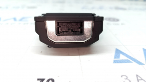 Lane Keeping Camera Infiniti QX50 19-22