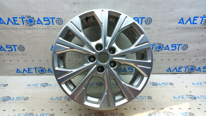 Wheel disk R17x7J ET50 Ford Escape MK4 20-26 type 2