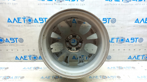 Wheel disk R17x7J ET50 Ford Escape MK4 20-26 type 2