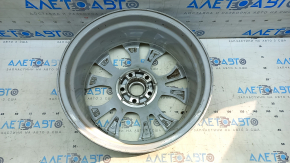 Wheel disk R17x7J ET50 Ford Escape MK4 20-26 type 2