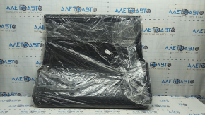 Trunk mat rubber Mercedes X167 GLS 450 580 20-26