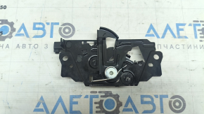 Ford Escape MK3 13-19 hood lock with sensor