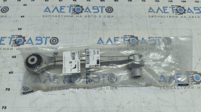 Upper control arm, front left, Audi A6 23-25