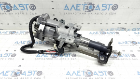 Steering column Infiniti QX50 19-25