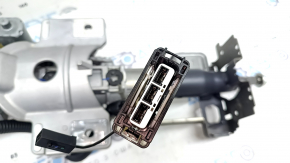 Steering column Infiniti QX50 19-25