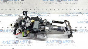 Steering column Infiniti QX50 19-25