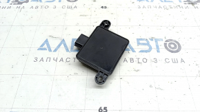 Occupant Sensor Infiniti QX50 19-21