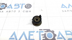Left upper TV bar mount for Ford Escape MK3 13-19