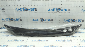 Front bumper absorber Toyota Camry v70 21-24 EUR