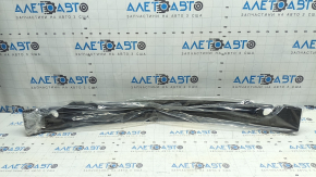 Front bumper absorber Toyota Camry v70 21-24 EUR