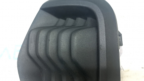 Left fog light plug Ford Escape MK4 23-26 structure, scratches