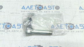 Left steering tip for Toyota Highlander 20-26