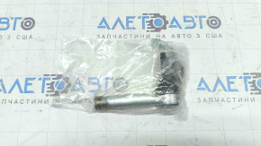 Left steering tip for Toyota Highlander 20-26