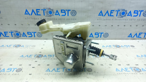 Brake booster Ford Escape MK4 23-26 with reservoir and cover