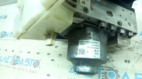 Brake booster Ford Escape MK4 23-26 with reservoir and cover
