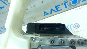 Brake booster Ford Escape MK4 23-26 with reservoir and cover