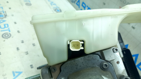 Brake booster Ford Escape MK4 23-26 with reservoir and cover