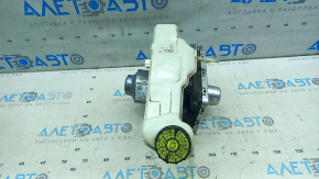 Brake booster Ford Escape MK4 23-26 with reservoir and cover