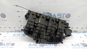 Intake manifold for Audi A5 F5 18-25 2.0T, MHEV